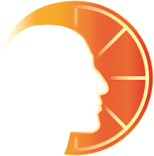 Logo Formapassion