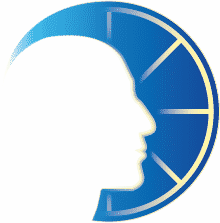 Logo PassionFrais