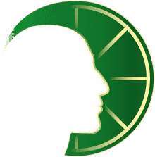 Logo PassionFutursPros