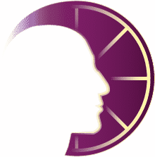 Logo PassionPros