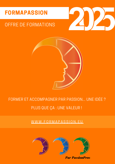 Screenshot 2025-05-15 17.41.59